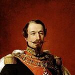 ナポレオン３世